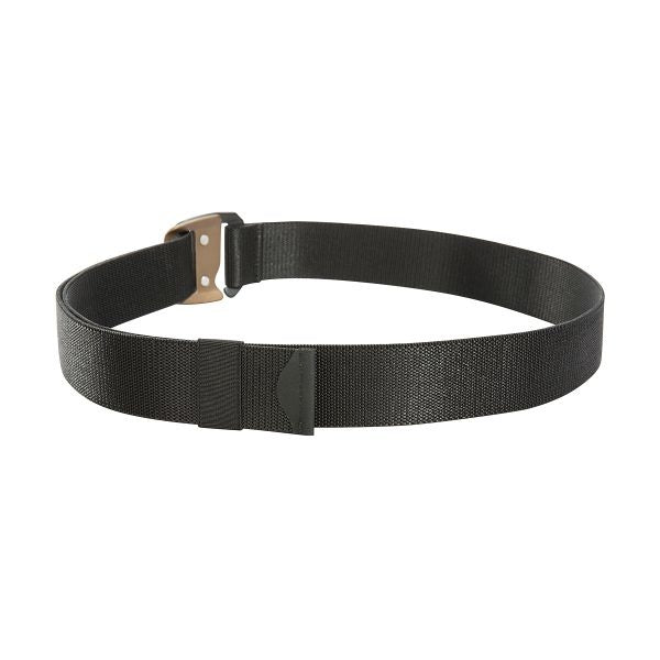 TT Stretchbelt 38 mm - Black