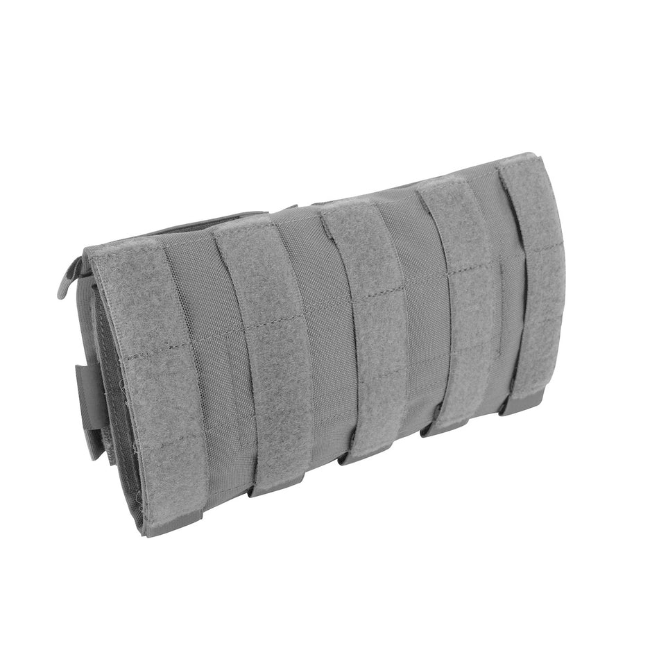 TT Sun Shade Cover - Black