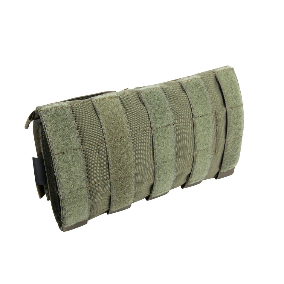 TT Sun Shade Cover - Olive