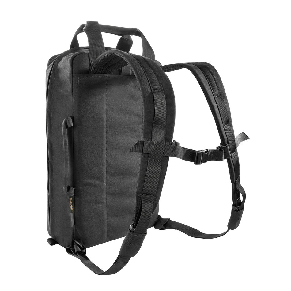 TT Survival Pack - Black