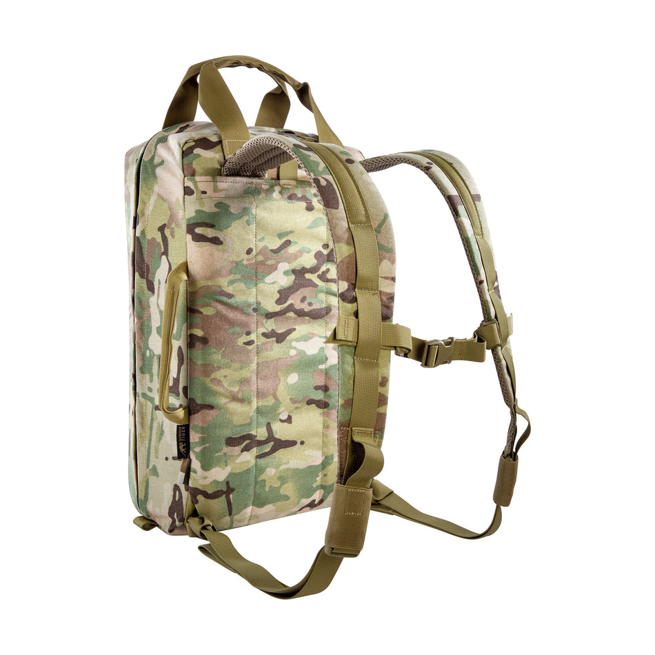 TT Survival Pack  - Multicam