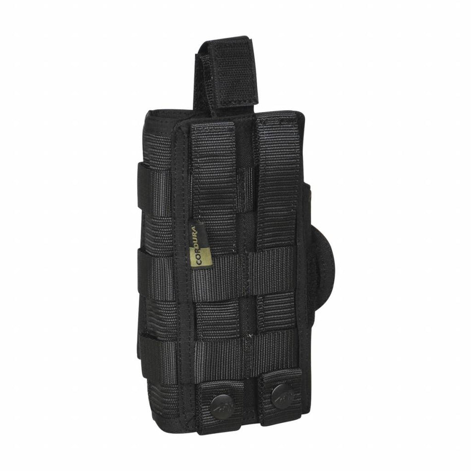 TT Tac Holster MKII - Black