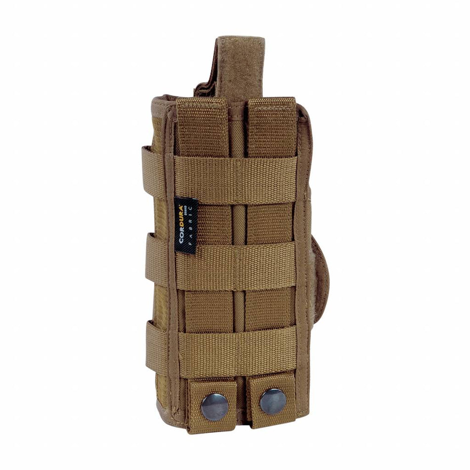 TT Tac Holster MKII - Kojotenbraun