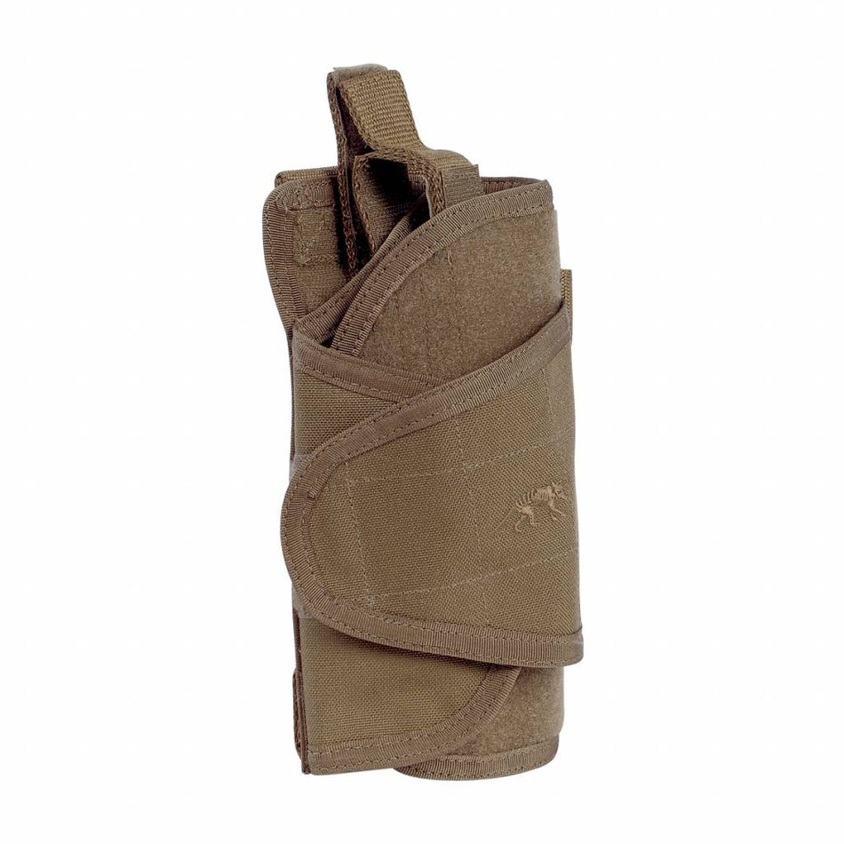 TT Tac Holster MKII - Kojotenbraun