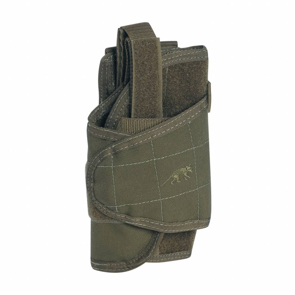TT Tac Holster MKII - Oliv