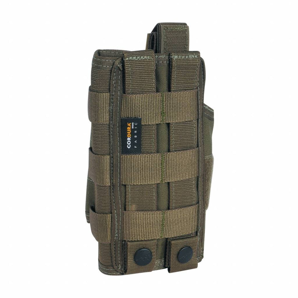 TT Tac Holster MKII - Oliv