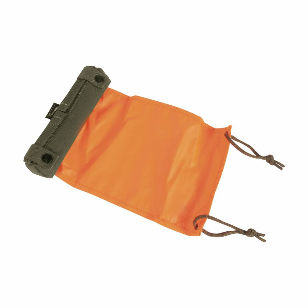 TT Tac Marker System - Olive