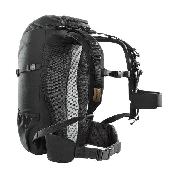 TT Tac Modular 30 Camera - Black