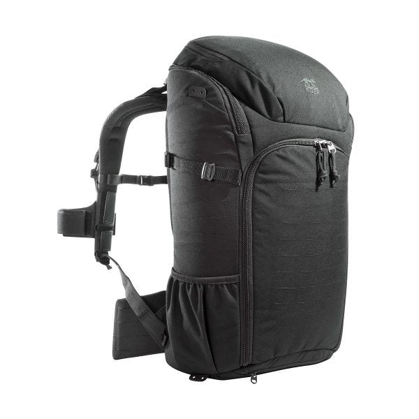 TT Tac Modular 30 Camera - Schwarz