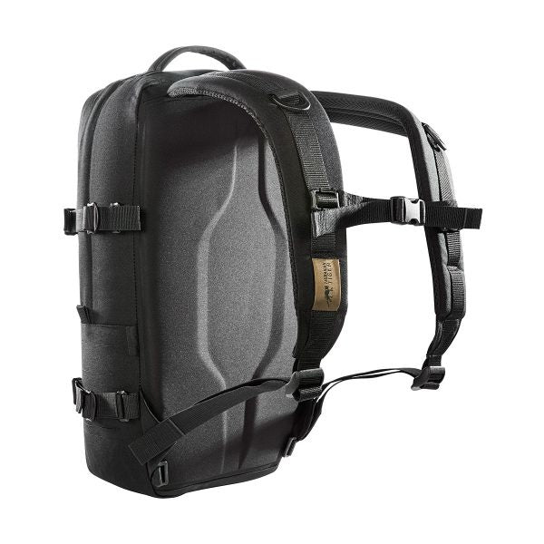 TT Modular Daypack L - Black