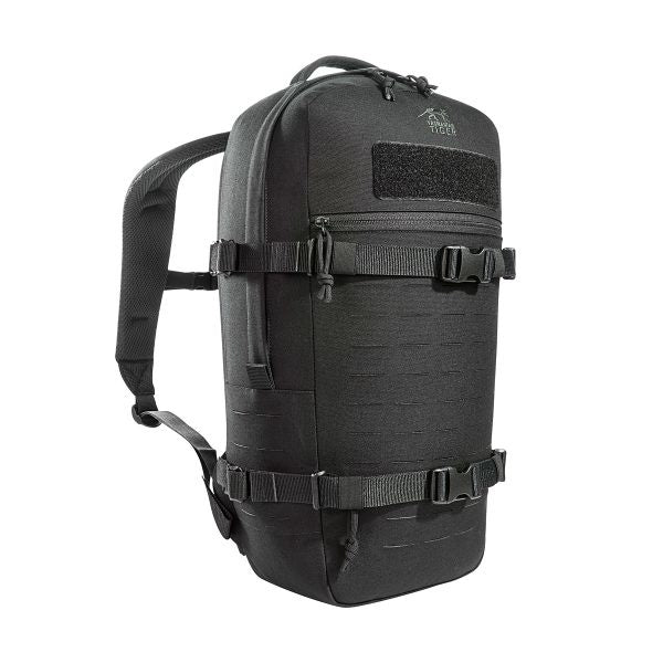 TT Modular Daypack L - Black
