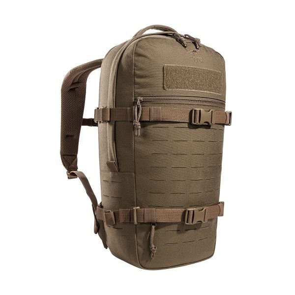 TT Modular Daypack L – Coyote-Braun