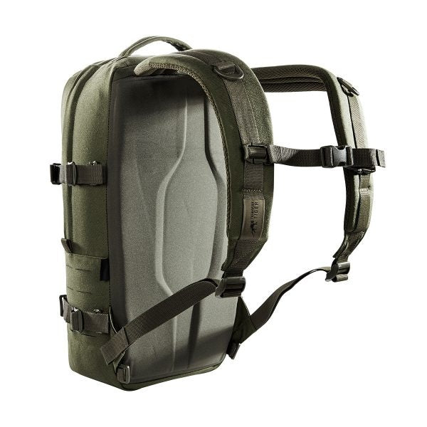 TT Tac Modular Daypack L - Oliv