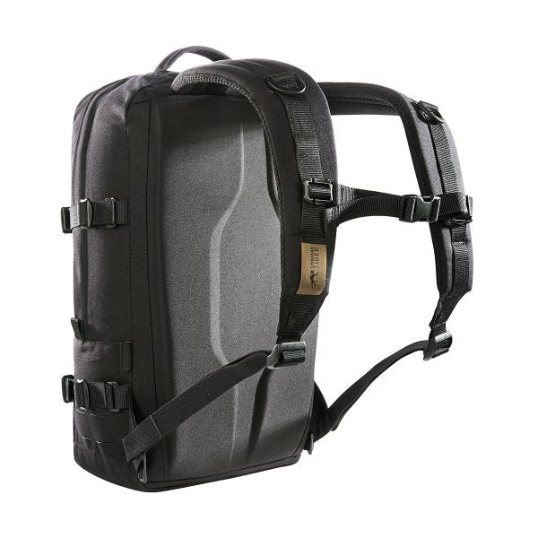 TT Modular Daypack XL - Black