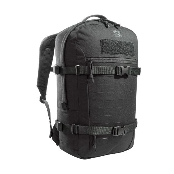TT Modular Daypack XL – Schwarz