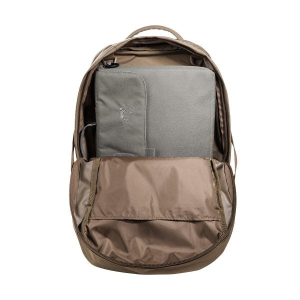 TT Modular Daypack XL - Coyote Brown
