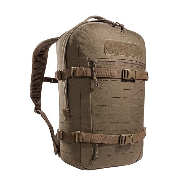 TT Modular Daypack XL - Coyote Brown