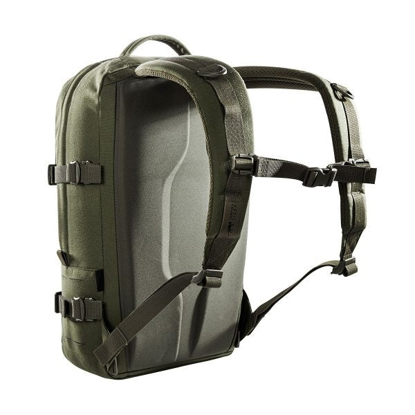 TT Modular Daypack XL – Olive