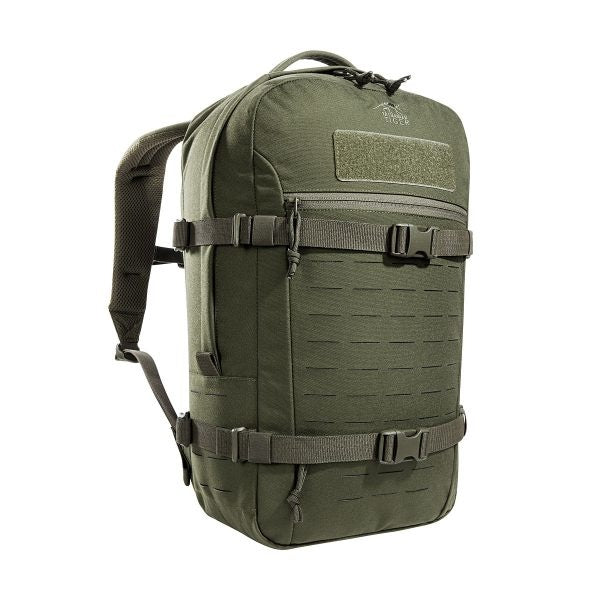 TT Modular Daypack XL – Olive