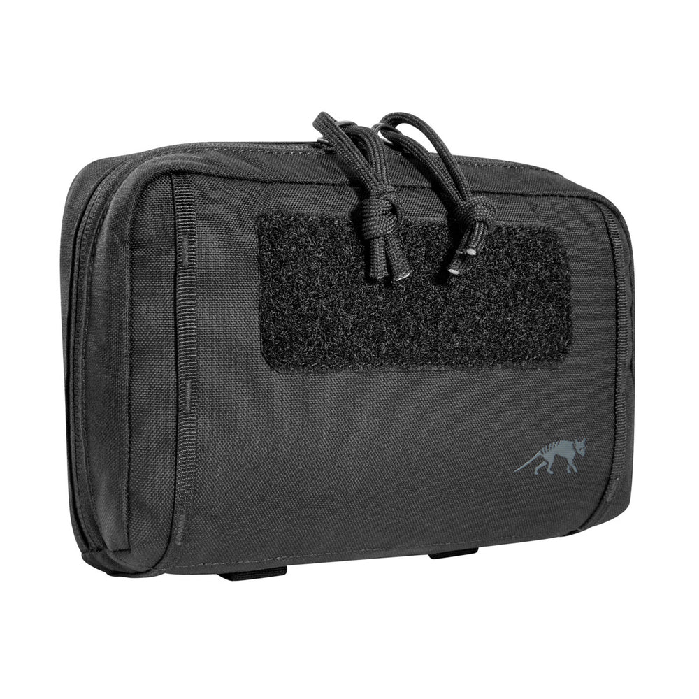 TT Tac Organizer Pro – Schwarz