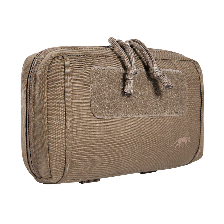 TT Tac Organizer Pro - Coyote Brown