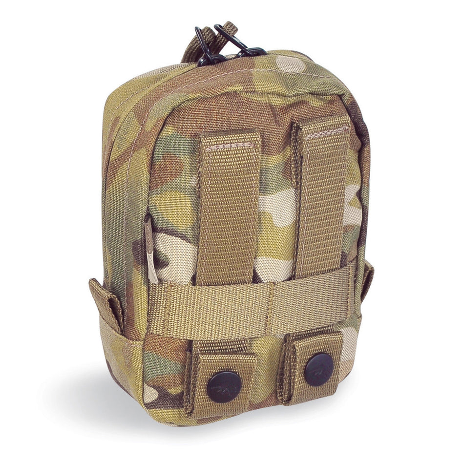 TT Tac Pouch 1 Vertical MC