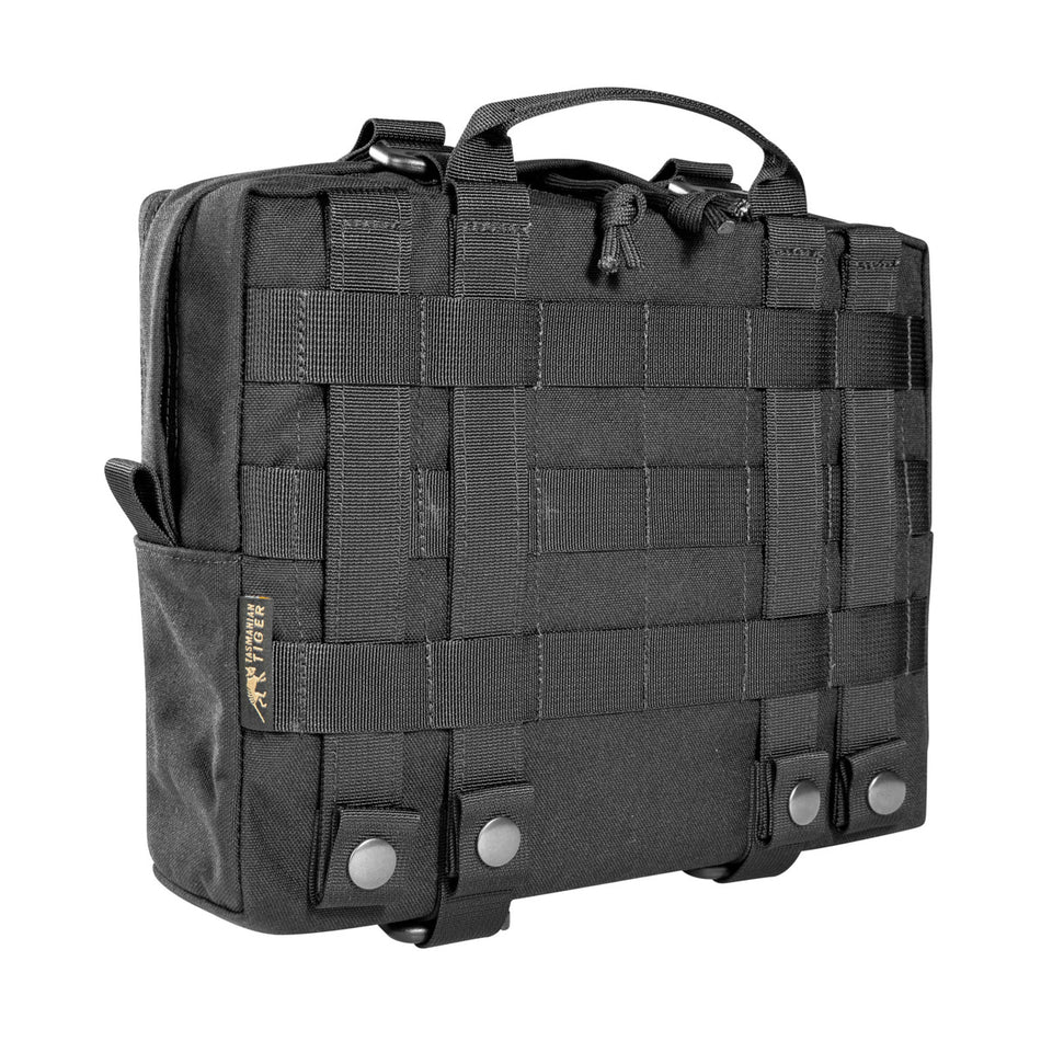 TT Tac Pouch 10 MKII - Black