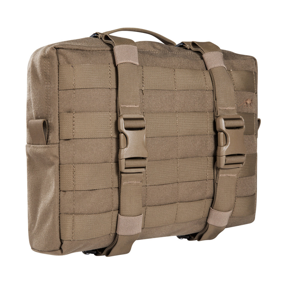 TT Tac Pouch 10 MKII - Coyote Brown