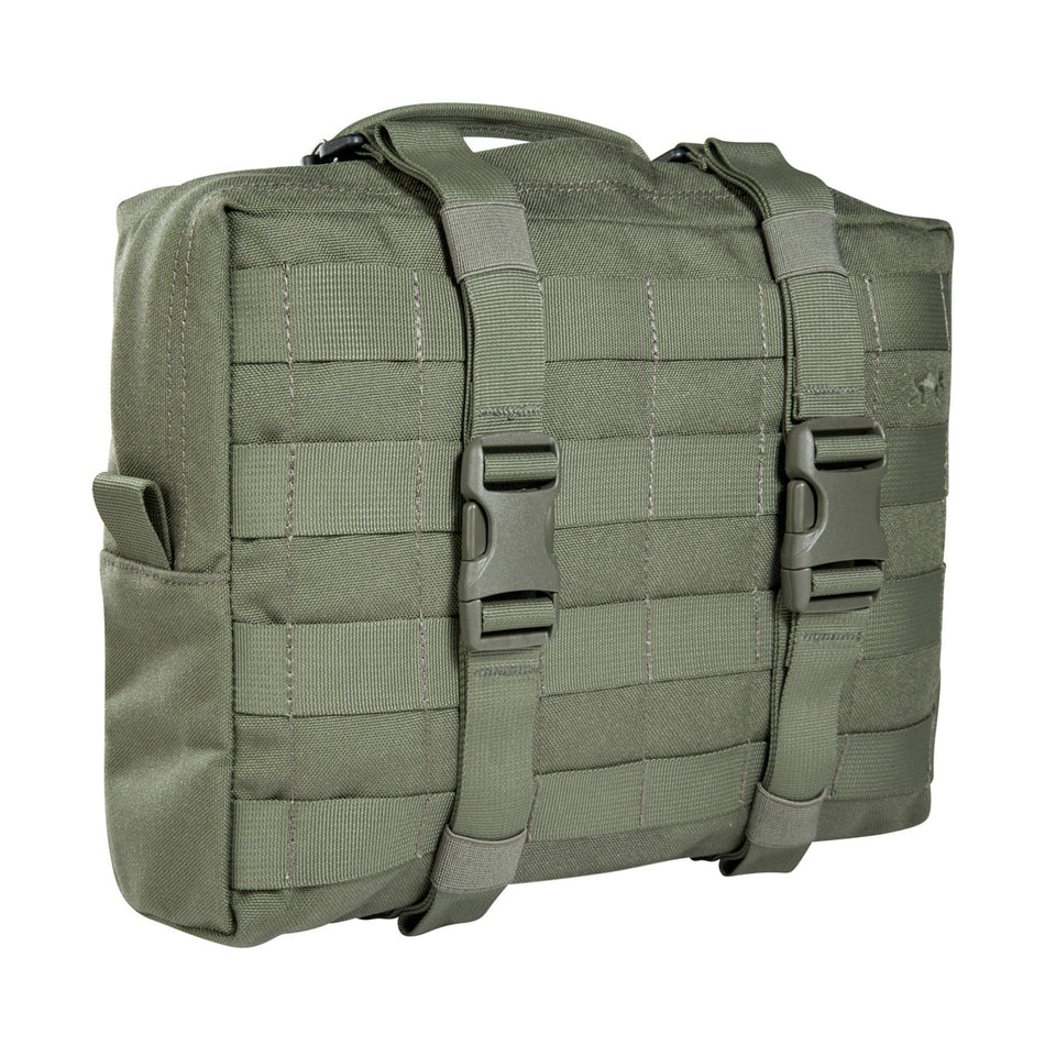 TT Tac Pouch 10 MKII - Olive