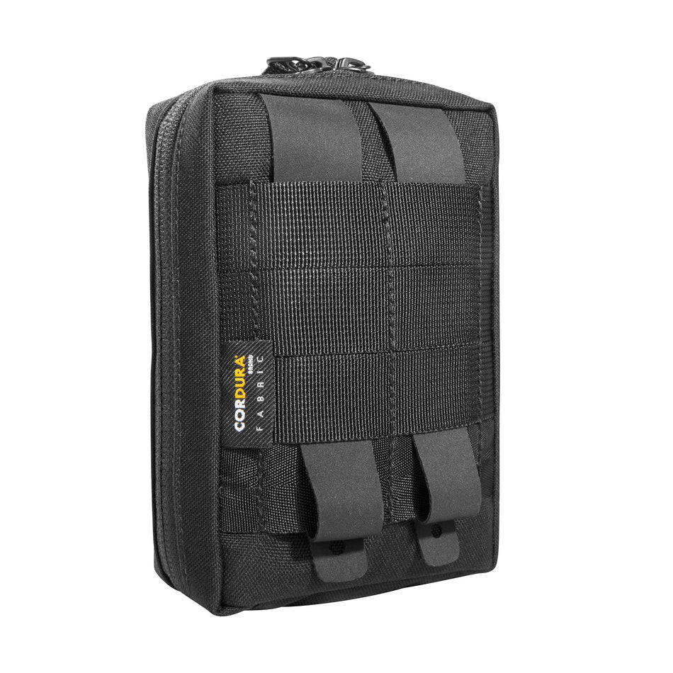 TT Tac Pouch 1.1 - Black