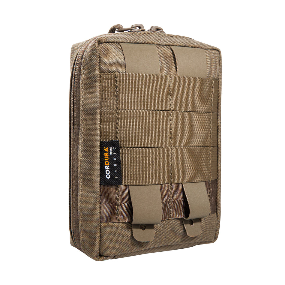 TT Tac Pouch 1.1 - Coyote Brown