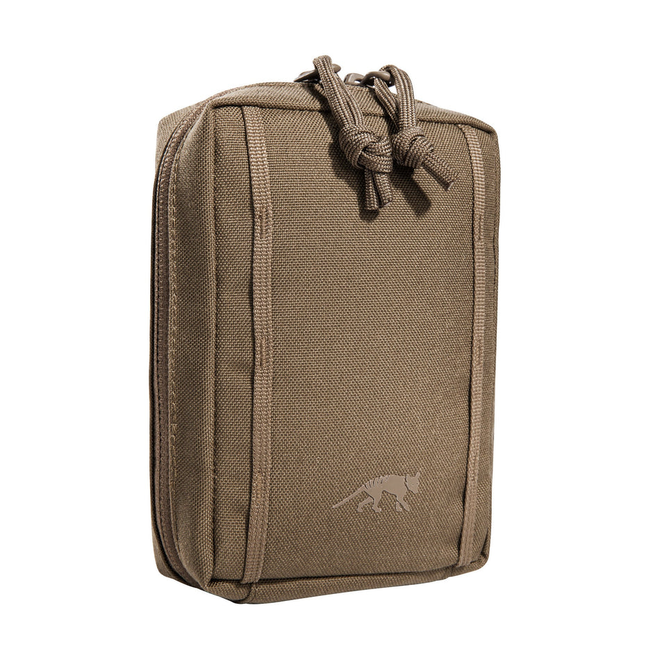 TT Tac Pouch 1.1 - Coyote Brown