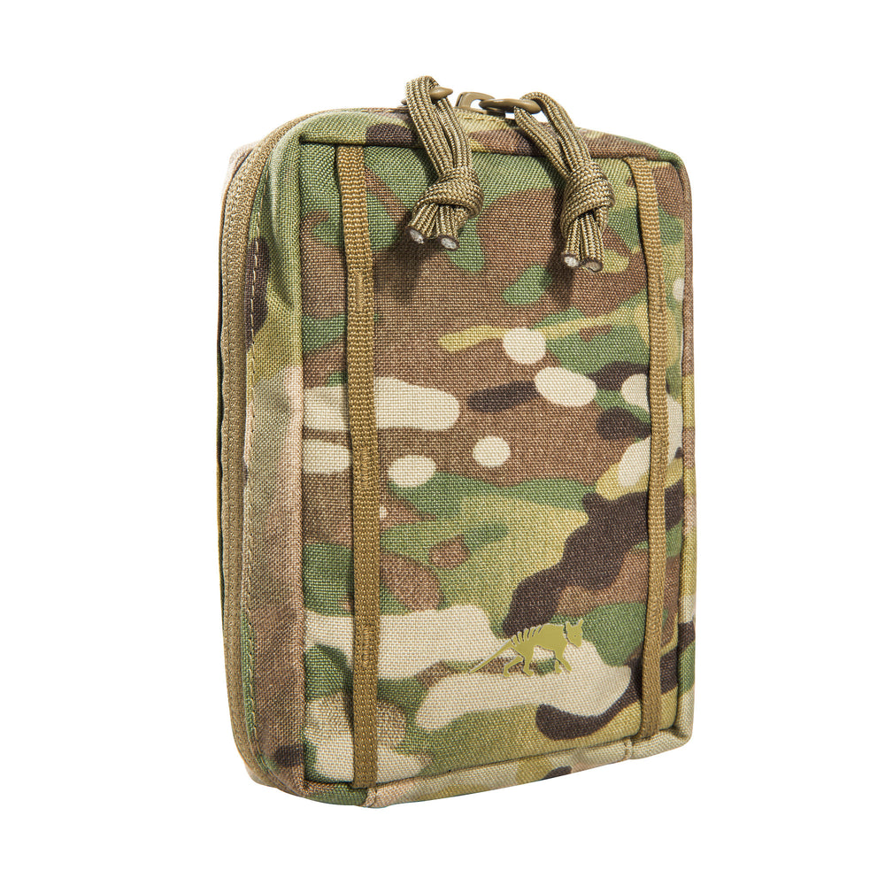TT Tac Pouch 1.1 MC - Multicam