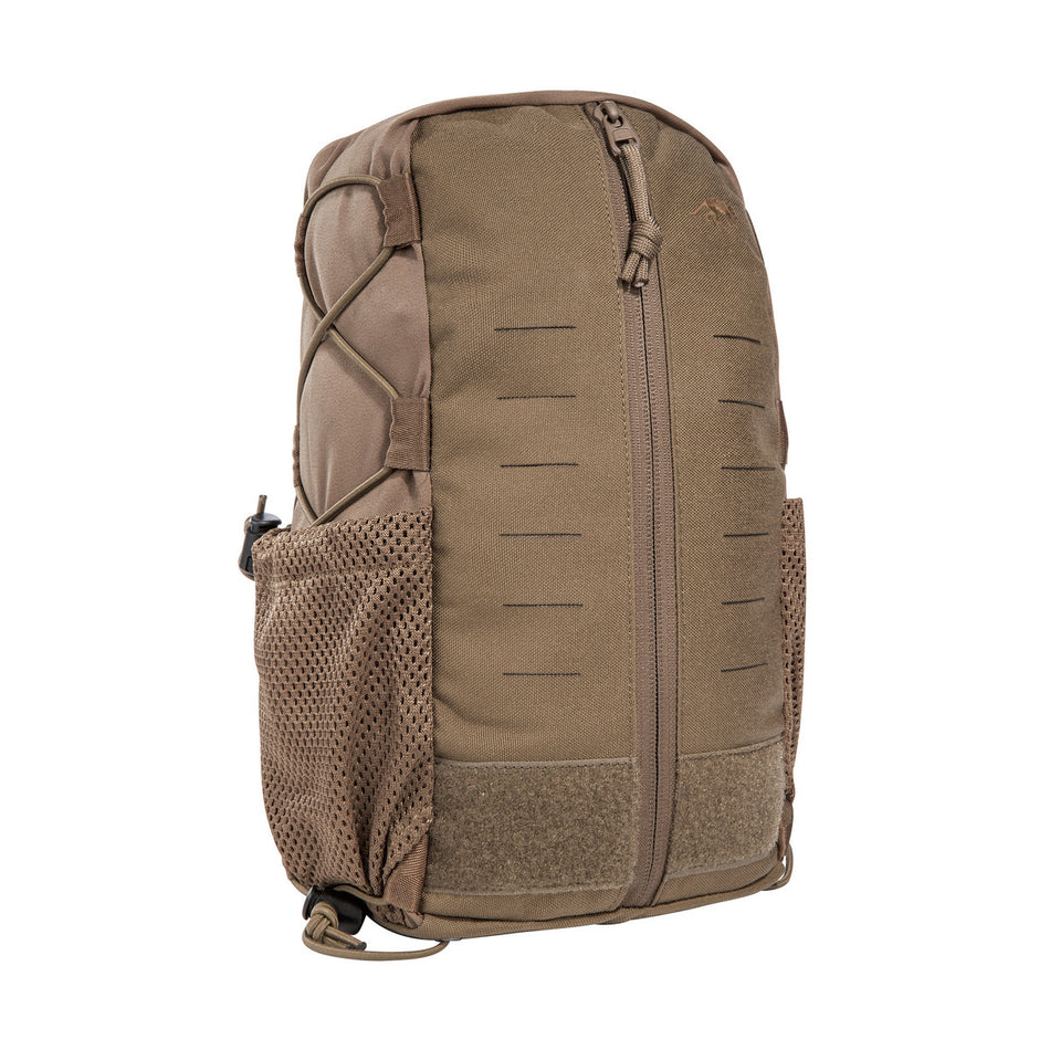 TT Tac Pouch 11 MKII - Coyote Brown