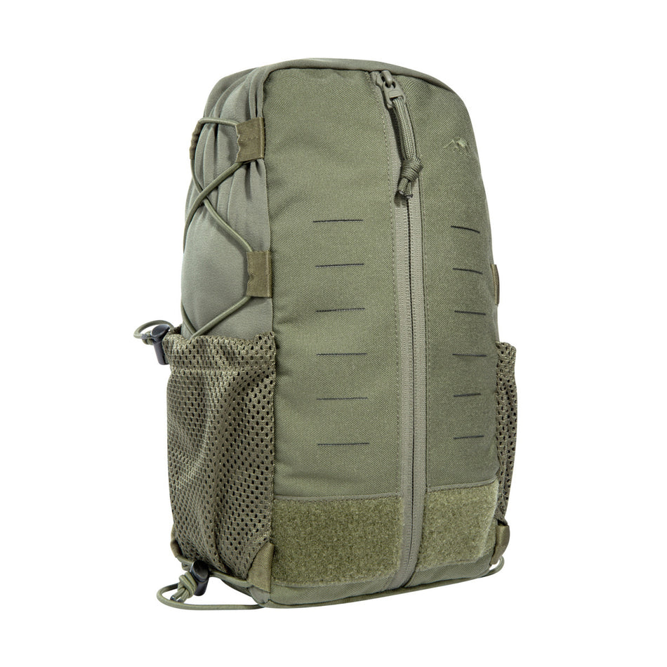 TT Tac Pouch 11 MKII – Oliv