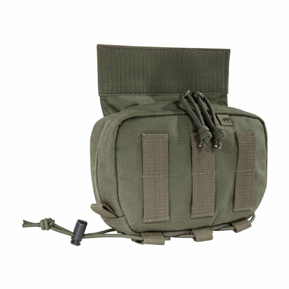 TT Tac Pouch 12 - Oliv