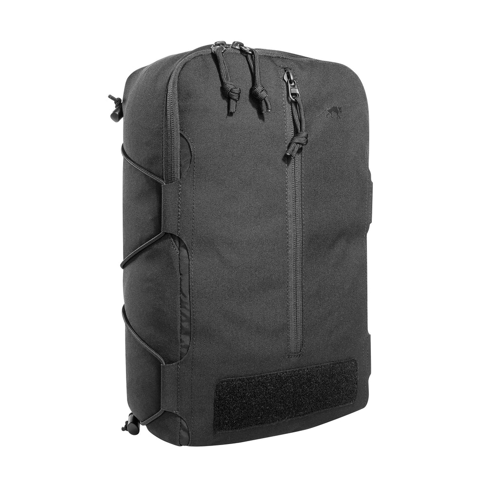 TT Tac Pouch 14 - Black