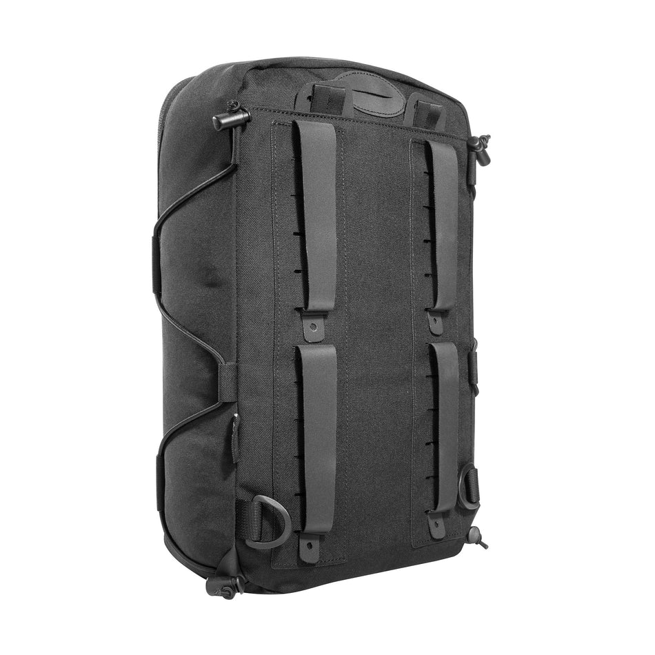 TT Tac Pouch 14 - Black