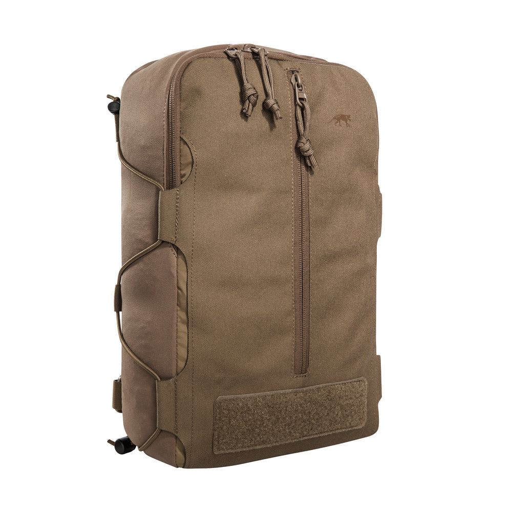 TT Tac Pouch 14 - Kojotenbraun