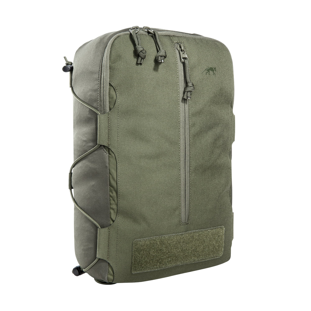 TT Tac Pouch 14 - Olive