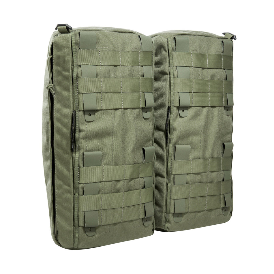 TT Tac Pouch 15 BSP Set - Olive