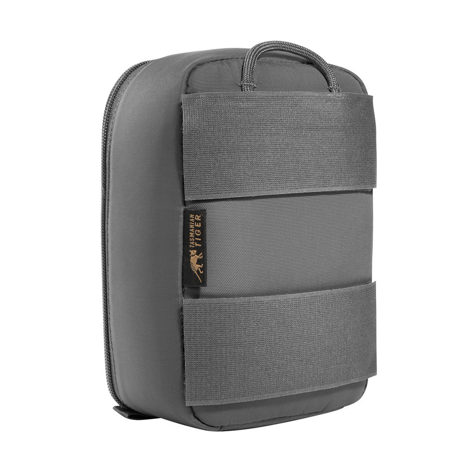 TT Tac Pouch 16 Pad VL - Titan Grey