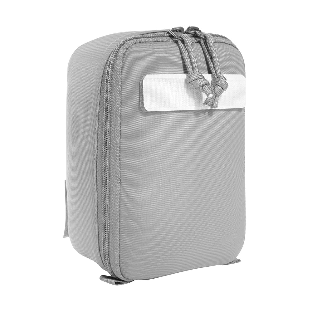 TT Tac Pouch 16 Pad VL – Titan-Grau
