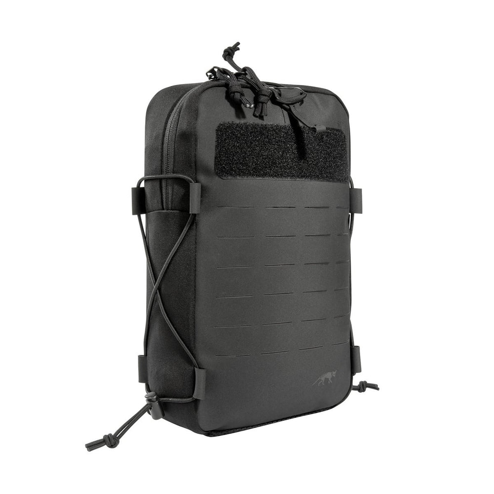 TT Tac Pouch 18 Anfibia - Black