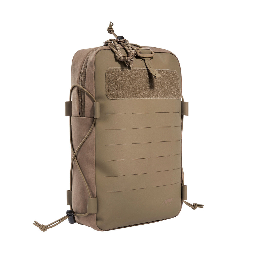 TT Tac Pouch 18 Anfibia - Coyote Brown