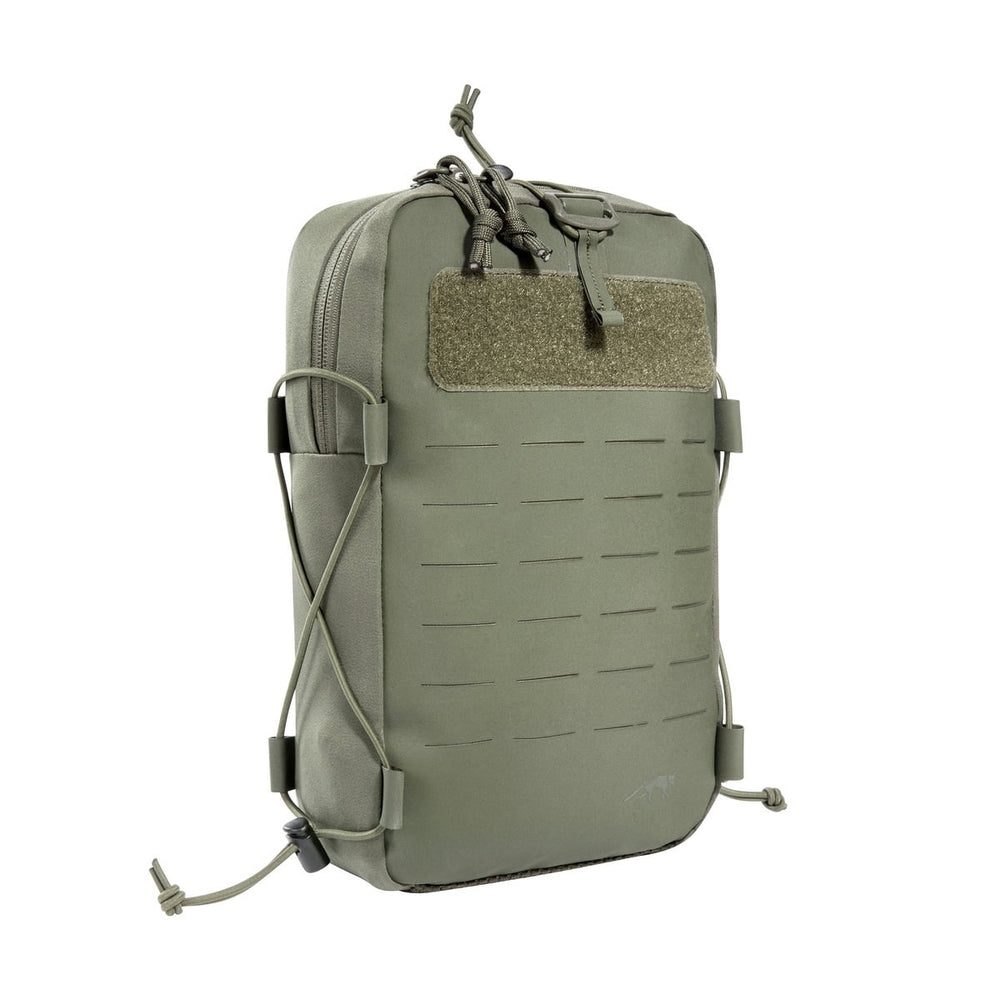 TT Tac Pouch 18 Anfibia - Olive