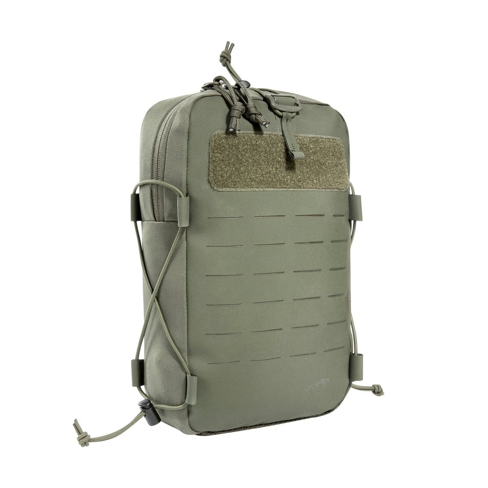 TT Tac Pouch 18 Anfibia - Olive