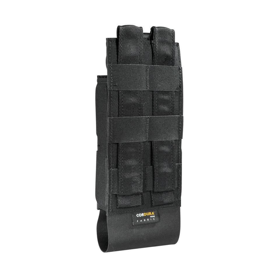 TT Tac Pouch 2 radio - Black