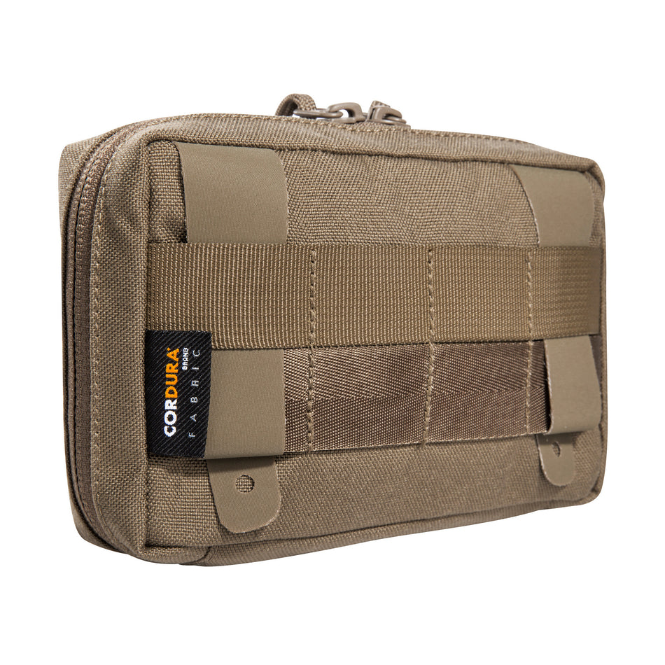 TT Tac Pouch 4.1 - Coyote Brown