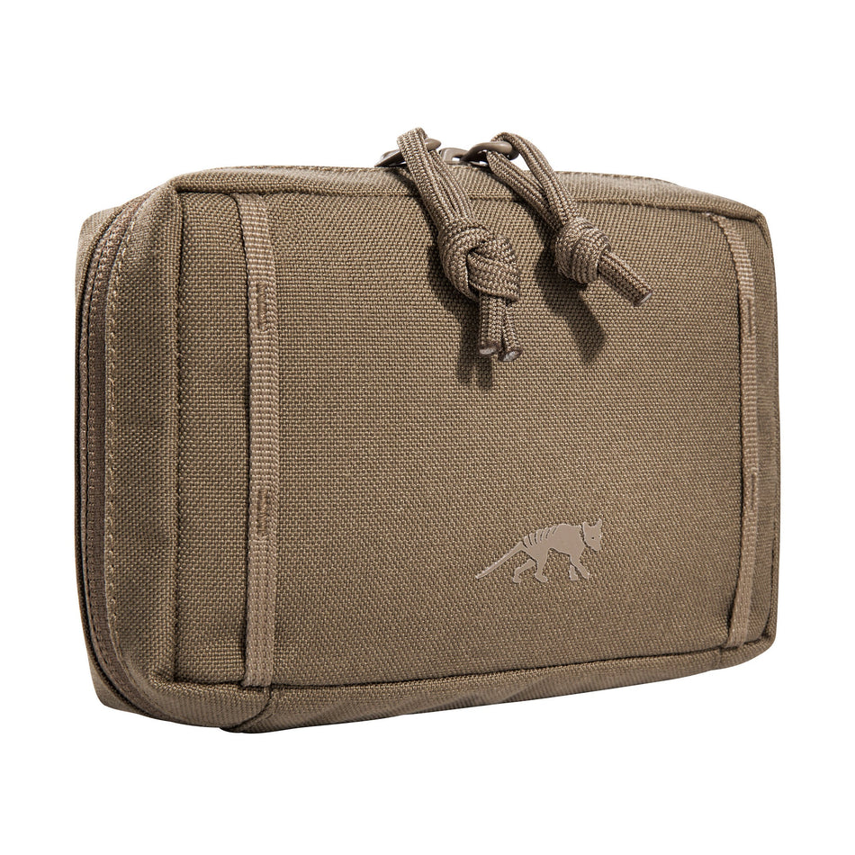 TT Tac Pouch 4.1 - Coyote Brown